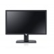 Dell Monitor UltraSharp U2713H,27,LED,2560x1440,Negro,3 a 210-AADU